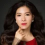 Phạm Kim Dung