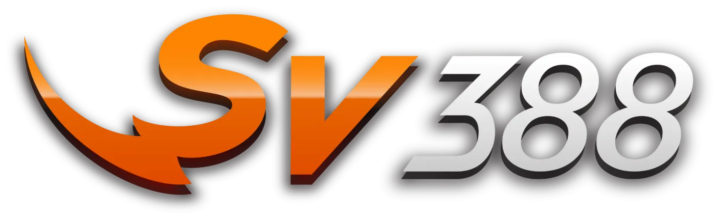Sv388 – Đá Gà Trực Tiếp, Casino Xanh Chín