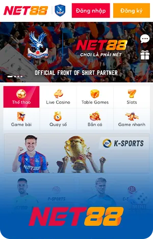 net88