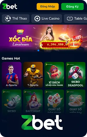 zbet