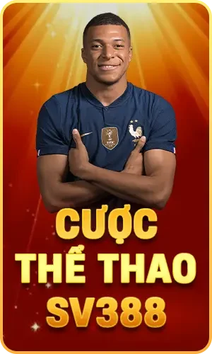 Trang chủ 25 cuoc the thao sv388